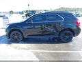 2017 Chevrolet Equinox — photo 14 of 18 | VIN 2GNALCEK7H6174357