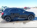 2017 Chevrolet Equinox — photo 17 of 18 | VIN 2GNALCEK7H6174357