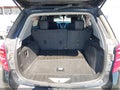 2017 Chevrolet Equinox — photo 18 of 18 | VIN 2GNALCEK7H6174357
