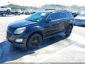 2017 Chevrolet Equinox — photo 2 of 18 | VIN 2GNALCEK7H6174357