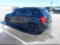 2017 Chevrolet Equinox — photo 3 of 18 | VIN 2GNALCEK7H6174357