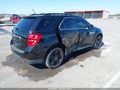 2017 Chevrolet Equinox — photo 4 of 18 | VIN 2GNALCEK7H6174357