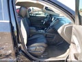 2017 Chevrolet Equinox — photo 5 of 18 | VIN 2GNALCEK7H6174357