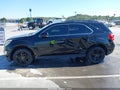 2017 Chevrolet Equinox — photo 6 of 18 | VIN 2GNALCEK7H6174357