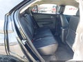 2017 Chevrolet Equinox — photo 8 of 18 | VIN 2GNALCEK7H6174357