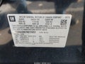 2017 Chevrolet Equinox — photo 9 of 18 | VIN 2GNALCEK7H6174357