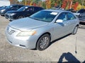 2008 Toyota Camry — photo 2 of 15 | VIN 4T1BE46K78U764969