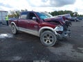 2016 Ram 1500 — photo 1 of 16 | VIN 1C6RR7NT8GS261679