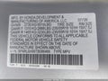 2026 Honda Odyssey — photo 9 of 19 | VIN 5FNRL6H99TB086466