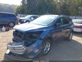 2018 Ford Escape — photo 2 of 15 | VIN 1FMCU9GD1JUA12534
