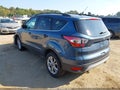 2018 Ford Escape — photo 3 of 15 | VIN 1FMCU9GD1JUA12534