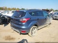2018 Ford Escape — photo 4 of 15 | VIN 1FMCU9GD1JUA12534