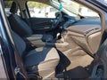 2018 Ford Escape — photo 5 of 15 | VIN 1FMCU9GD1JUA12534