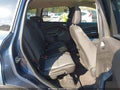 2018 Ford Escape — photo 8 of 15 | VIN 1FMCU9GD1JUA12534
