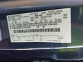 2018 Ford Escape — photo 9 of 15 | VIN 1FMCU9GD1JUA12534
