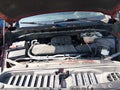 2024 Chevrolet Silverado 1500 — photo 10 of 18 | VIN 1GCPDDEK4RZ145247