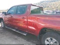 2024 Chevrolet Silverado 1500 — photo 14 of 18 | VIN 1GCPDDEK4RZ145247