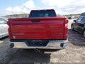 2024 Chevrolet Silverado 1500 — photo 16 of 18 | VIN 1GCPDDEK4RZ145247