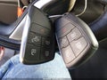 2024 Chevrolet Silverado 1500 — photo 11 of 18 | VIN 1GCPDDEK4RZ145247