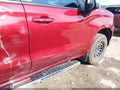 2024 Chevrolet Silverado 1500 — photo 17 of 18 | VIN 1GCPDDEK4RZ145247