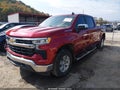 2024 Chevrolet Silverado 1500 — photo 2 of 18 | VIN 1GCPDDEK4RZ145247