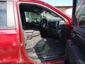 2024 Chevrolet Silverado 1500 — photo 5 of 18 | VIN 1GCPDDEK4RZ145247