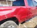 2024 Chevrolet Silverado 1500 — photo 6 of 18 | VIN 1GCPDDEK4RZ145247