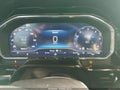 2024 Chevrolet Silverado 1500 — photo 7 of 18 | VIN 1GCPDDEK4RZ145247