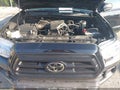2022 Toyota Tacoma — photo 10 of 16 | VIN 3TYRX5GN2NT061294