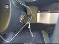 2022 Toyota Tacoma — photo 11 of 16 | VIN 3TYRX5GN2NT061294