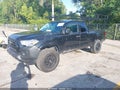 2022 Toyota Tacoma — photo 2 of 16 | VIN 3TYRX5GN2NT061294