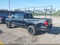 2022 Toyota Tacoma — photo 3 of 16 | VIN 3TYRX5GN2NT061294