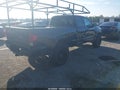 2022 Toyota Tacoma — photo 4 of 16 | VIN 3TYRX5GN2NT061294