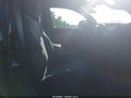 2022 Toyota Tacoma — photo 5 of 16 | VIN 3TYRX5GN2NT061294