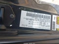 2022 Toyota Tacoma — photo 9 of 16 | VIN 3TYRX5GN2NT061294