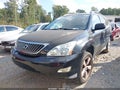 2008 Lexus RX 350 — photo 2 of 10 | VIN 2T2HK31U58C060949