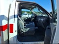 2016 Ford F-450 — photo 5 of 17 | VIN 1FDUF4HT7GEB79801