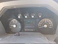 2016 Ford F-450 — photo 7 of 17 | VIN 1FDUF4HT7GEB79801