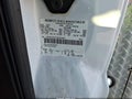 2016 Ford F-450 — photo 9 of 17 | VIN 1FDUF4HT7GEB79801
