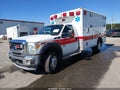 2016 Ford F-450 — photo 2 of 17 | VIN 1FDUF4HT7GEB79801