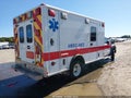 2016 Ford F-450 — photo 4 of 17 | VIN 1FDUF4HT7GEB79801