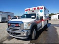 2016 Ford F-450 — photo 6 of 17 | VIN 1FDUF4HT7GEB79801