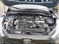 2026 Toyota Corolla Cross — photo 10 of 16 | VIN 7MUCAAAG2TV194517