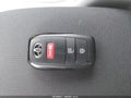 2026 Toyota Corolla Cross — photo 11 of 16 | VIN 7MUCAAAG2TV194517