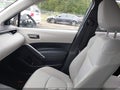 2026 Toyota Corolla Cross — photo 5 of 16 | VIN 7MUCAAAG2TV194517