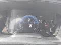 2026 Toyota Corolla Cross — photo 7 of 16 | VIN 7MUCAAAG2TV194517