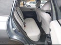 2026 Toyota Corolla Cross — photo 8 of 16 | VIN 7MUCAAAG2TV194517