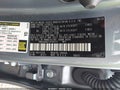 2026 Toyota Corolla Cross — photo 9 of 16 | VIN 7MUCAAAG2TV194517