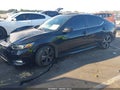 2021 Nissan Sentra — photo 2 of 17 | VIN 3N1AB8DV0MY205187