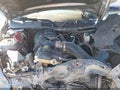 2011 Ford Mustang — photo 10 of 16 | VIN 1ZVBP8AM6B5112583